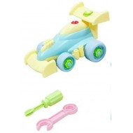 سيارة سباق W28-12