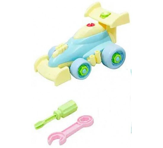 سيارة سباق W28-12 سيارة سباق W28-12