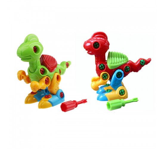 ديناصور W28-17