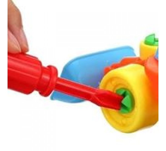 جرار W28-2 جرار W28-2