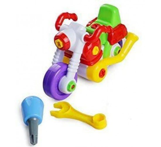 موتوسكل W28-22