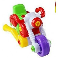 موتوسكل W28-22 موتوسكل W28-22