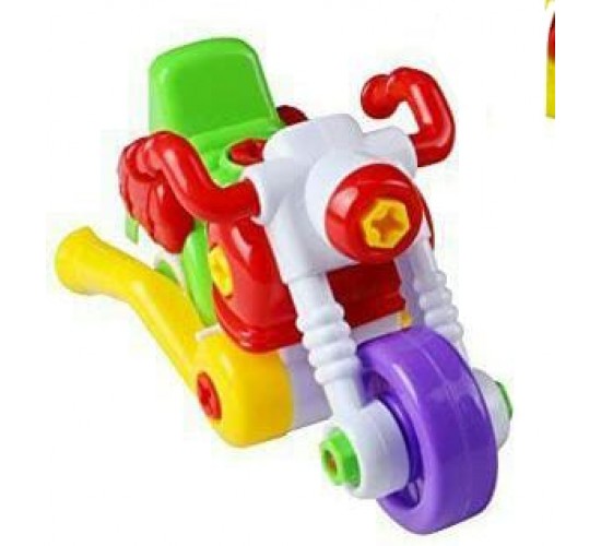 موتوسكل W28-22