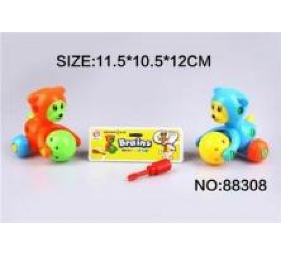 قرد W28-25 قرد W28-25