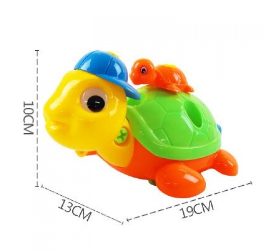 سلحفاه W28-28 سلحفاه W28-28