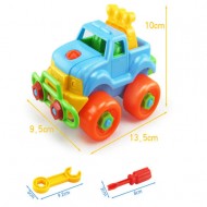 شاحنه W28-3 شاحنه W28-3