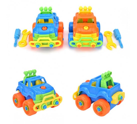 شاحنه W28-3 شاحنه W28-3