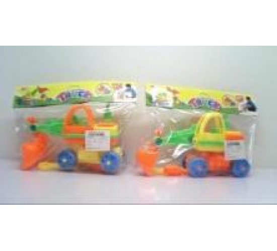 جرار كبير W28-33 جرار كبير W28-33