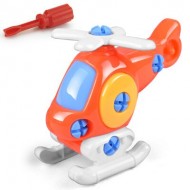 هيلكوبتر صغير W28-4