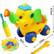 فيل W28-6 فيل W28-6