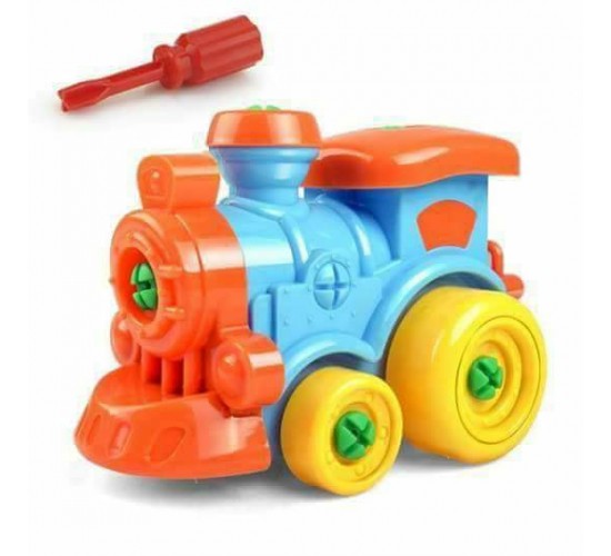 قطار W28-7 قطار W28-7