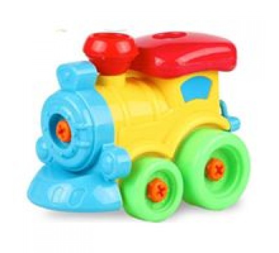 قطار W28-7 قطار W28-7