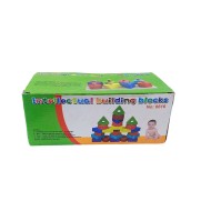 W3-10 تصنيف اشكال هندسيه والوان W3-10 تصنيف اشكال هندسيه والوان