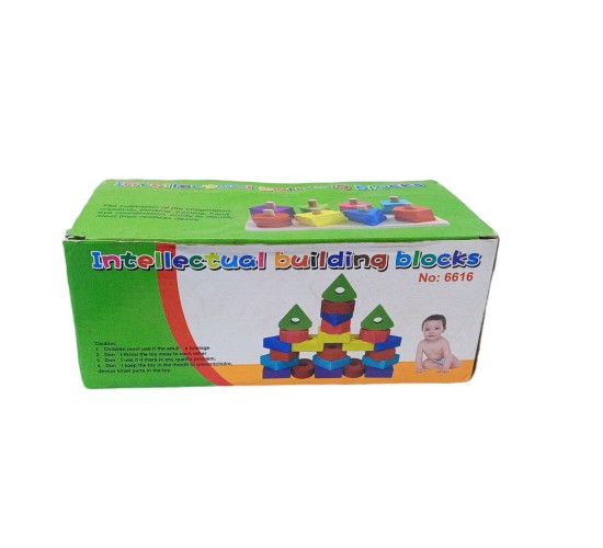 W3-10 تصنيف اشكال هندسيه والوان W3-10 تصنيف اشكال هندسيه والوان