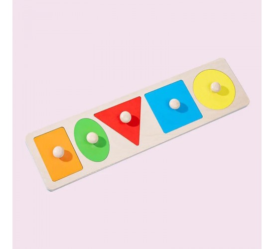 W3-36 اشكال هندسيه