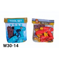 W30-14 ادوات مهندس 