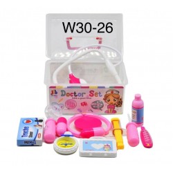 W30-26 ادوات دكتور W30-26 ادوات دكتور