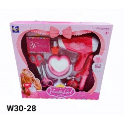 W30-28 لعبة بنت W30-28 لعبة بنت