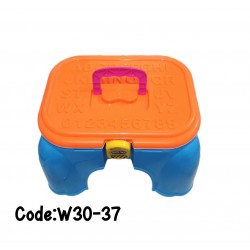 W30-37 كرسي نجار W30-37 كرسي نجار