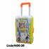 W30-39 شنطة مطبخ