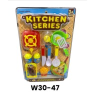W30-47 كارت مطبخ