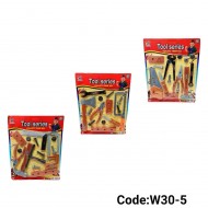 W30-5 كارت نجار كبير W30-5 كارت نجار كبير