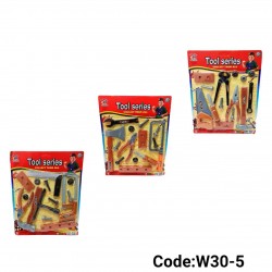 W30-5 كارت نجار كبير W30-5 كارت نجار كبير