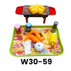 W30-59 شوايه W30-59 شوايه