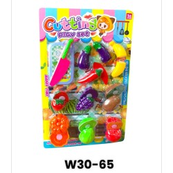 W30-65 كارت مطبخ W30-65 كارت مطبخ