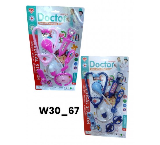 W30-67