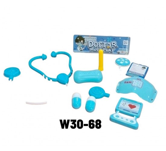 W30-68