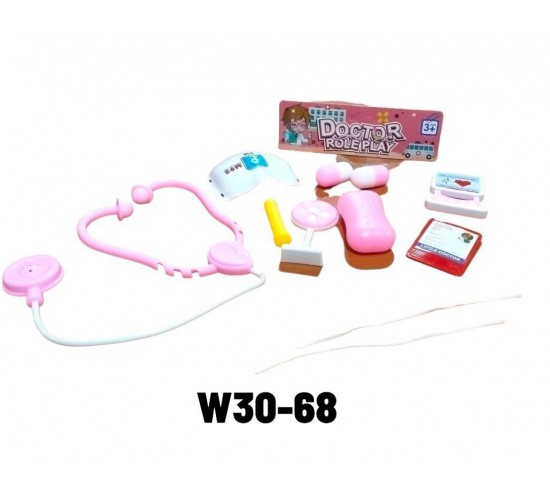 W30-68