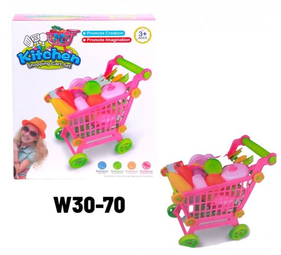 W30-70