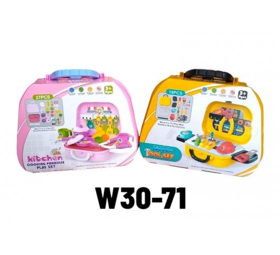 W30-71