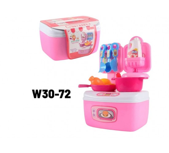 W30-72