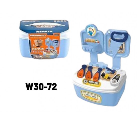 W30-72