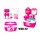 3-تسريحه 