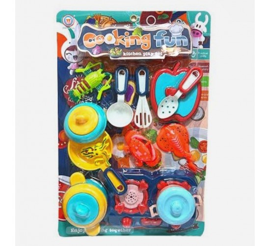 W30-82 كارت مطبخ مع استكوزا 22/113  7205