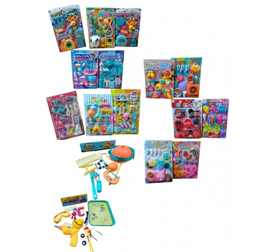 W30-85 كارت مشكل