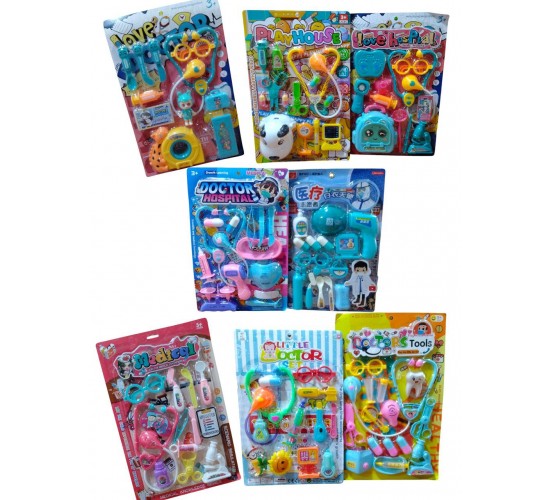 W30-85 كارت مشكل