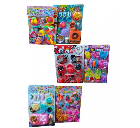 W30-85 كارت مشكل