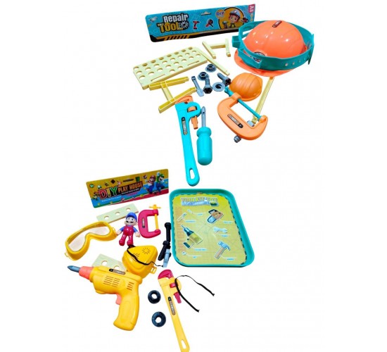 W30-85 كارت مشكل