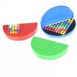 W31-19 اي كيو بازل 