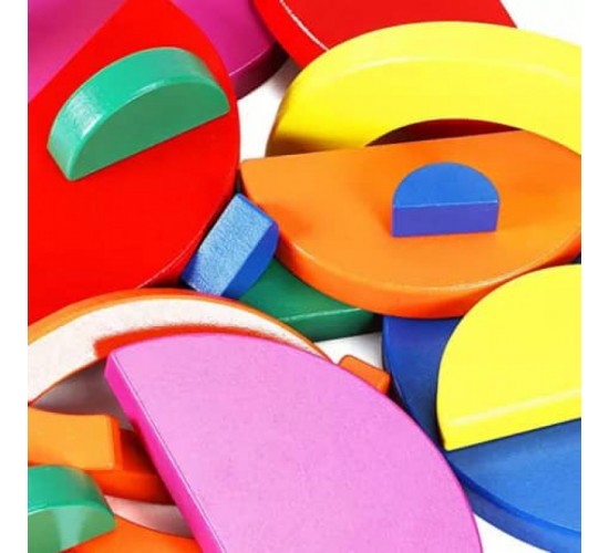 W31-21 مطابقة اشكال 