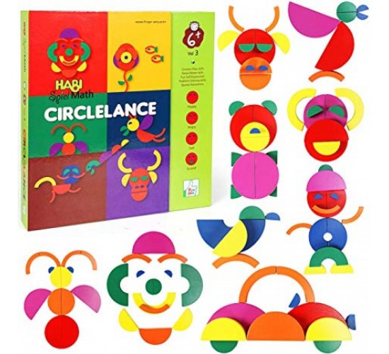 W31-21 مطابقة اشكال 