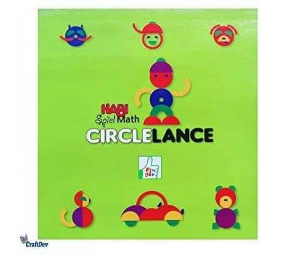 W31-21 مطابقة اشكال 