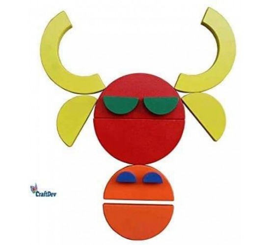 W31-21 مطابقة اشكال 