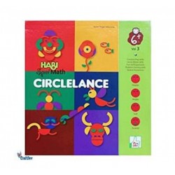 W31-21 مطابقة اشكال 