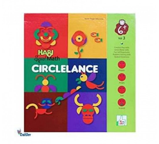 W31-21 مطابقة اشكال 