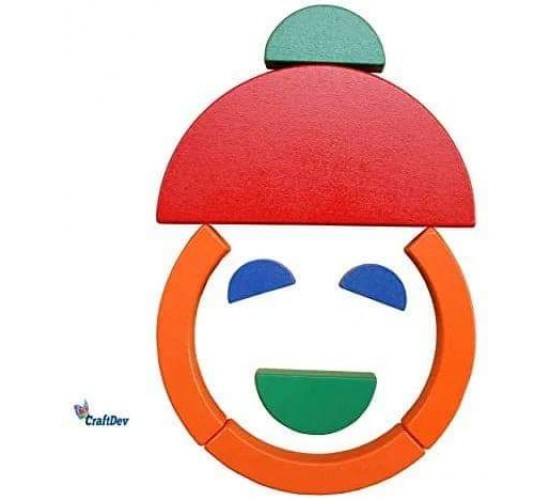 W31-21 مطابقة اشكال 